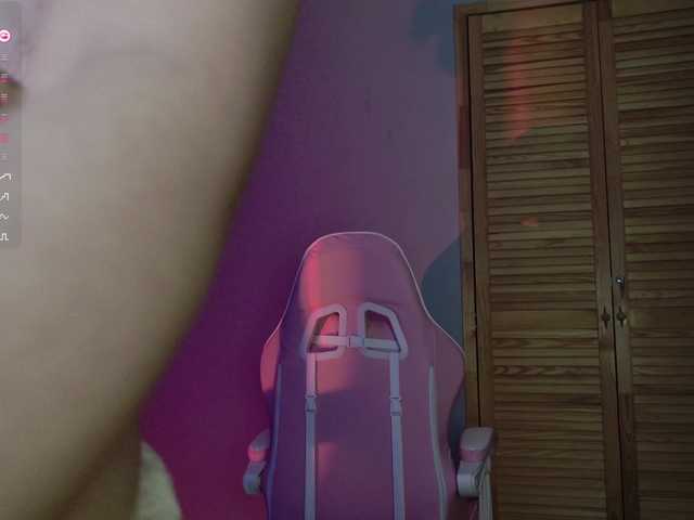 darsya