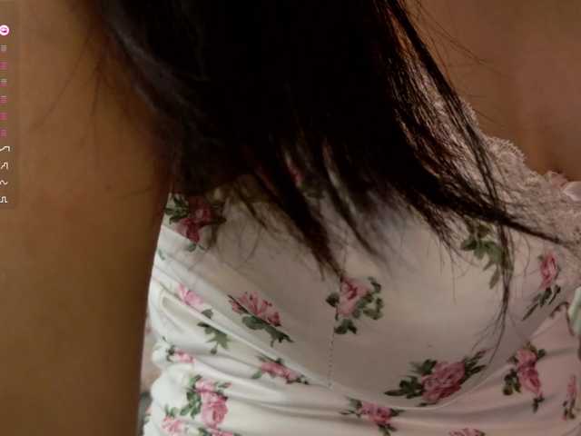 darsya live cam on BongaCams