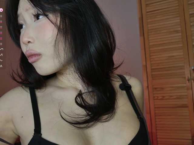 darsya live cam on BongaCams