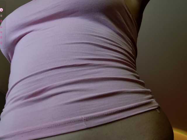 darsya live cam on BongaCams