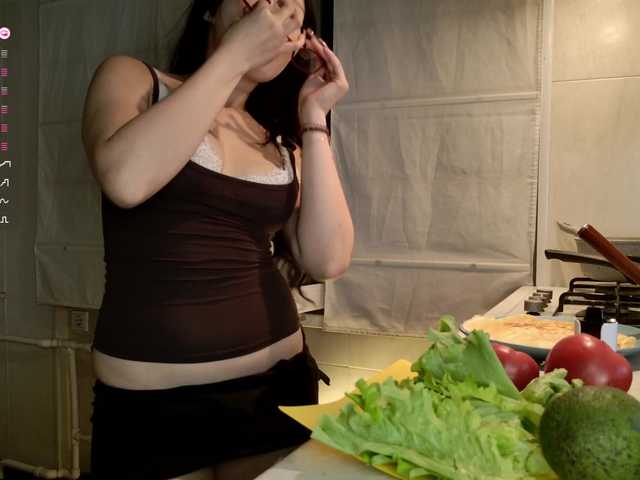 darsya live cam on BongaCams
