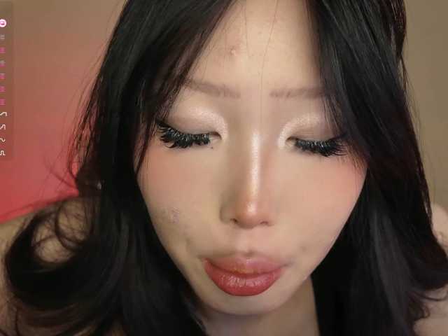 darsya live cam on BongaCams