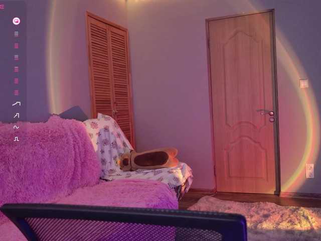 darsya live cam