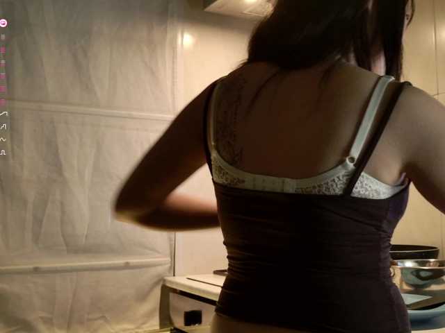 darsya live cam on BongaCams