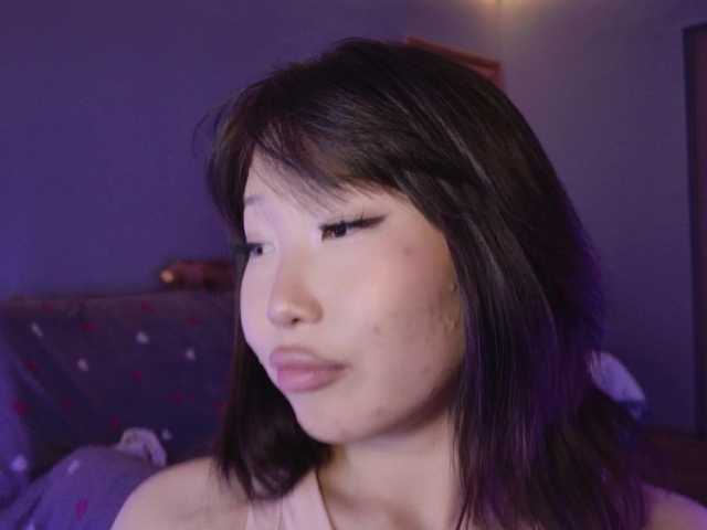 darsya