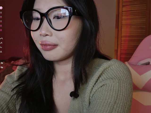 darsya