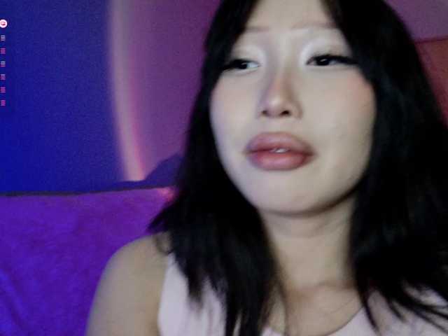 darsya