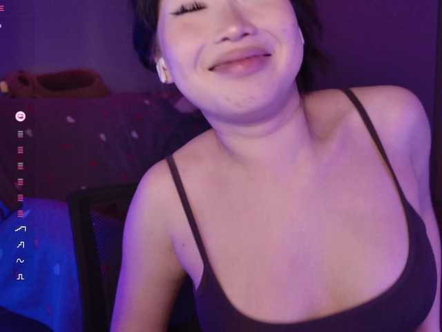 darsya's BongaCams show and profile