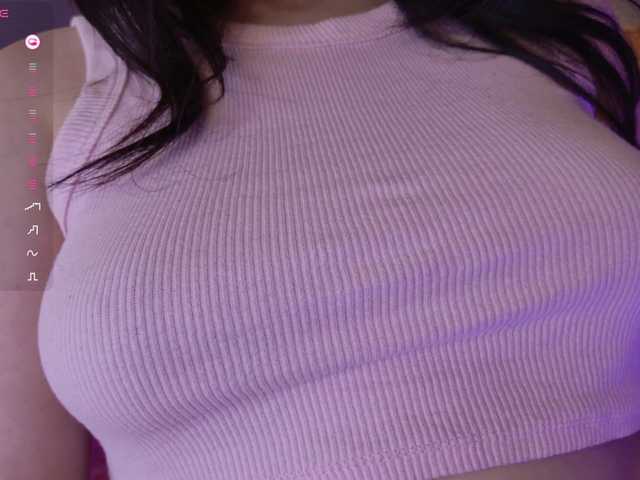 darsya live cam on BongaCams
