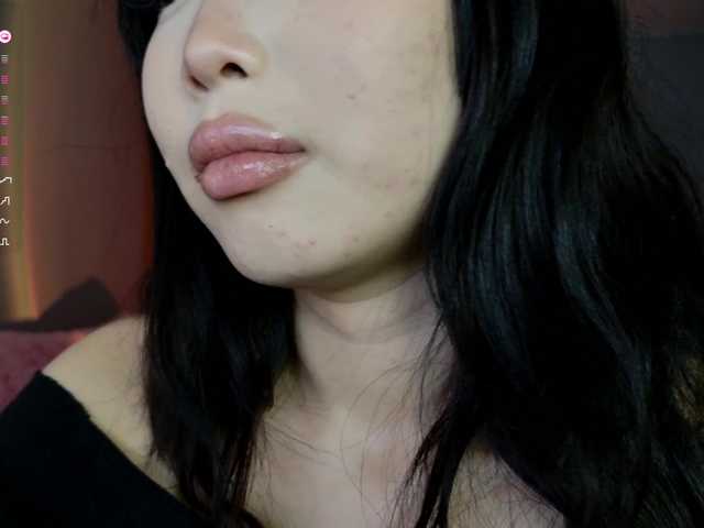 darsya live cam on BongaCams
