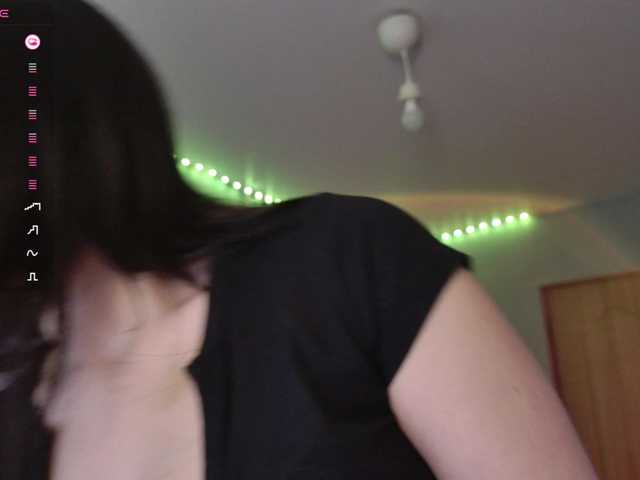 darsya