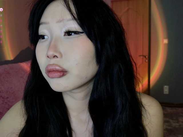 darsya