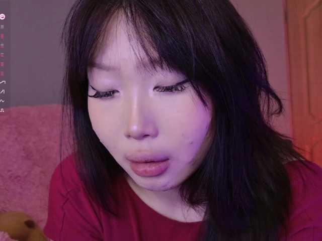 darsya live cam on BongaCams
