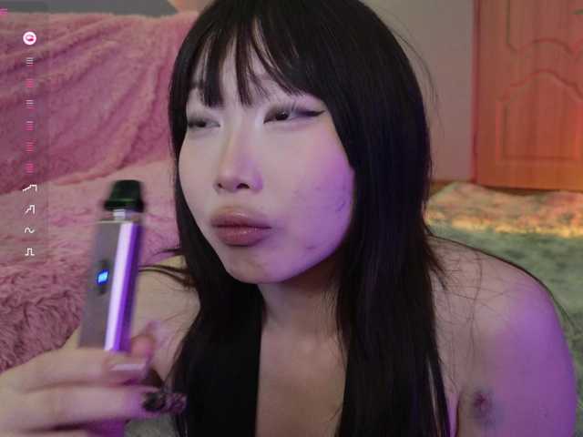 darsya live cam on BongaCams
