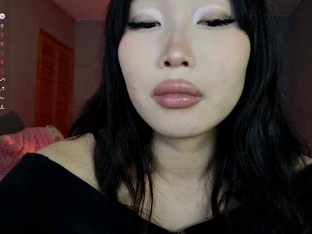 darsya live cam on BongaCams