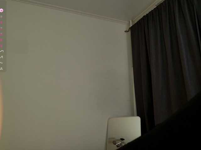 darsya live cam on BongaCams