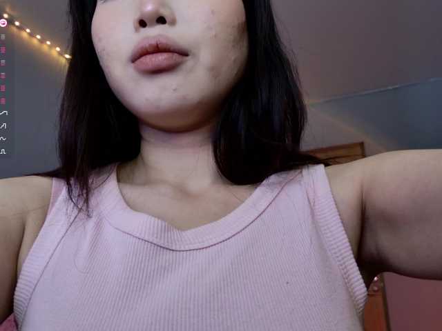 darsya
