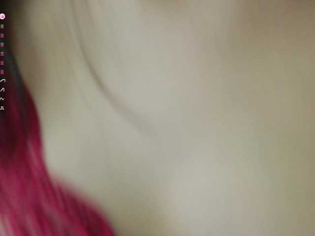 darsya live webcam show