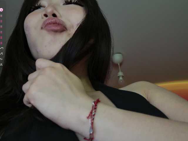 darsya live cam on BongaCams