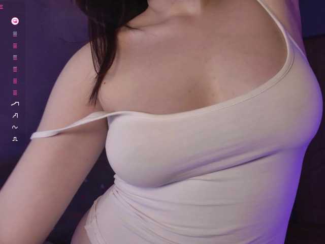 darsya