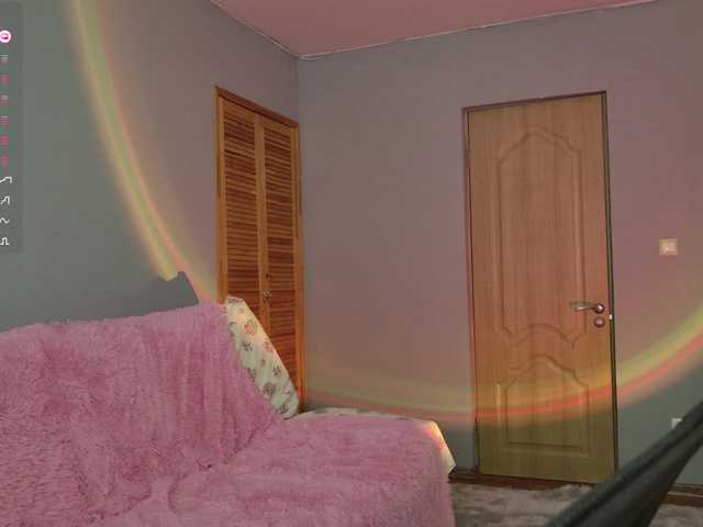 darsya live webcam show