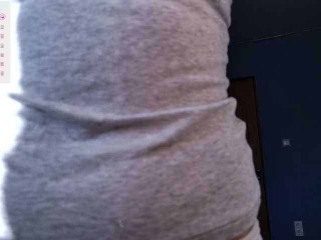 darsya live cam on BongaCams