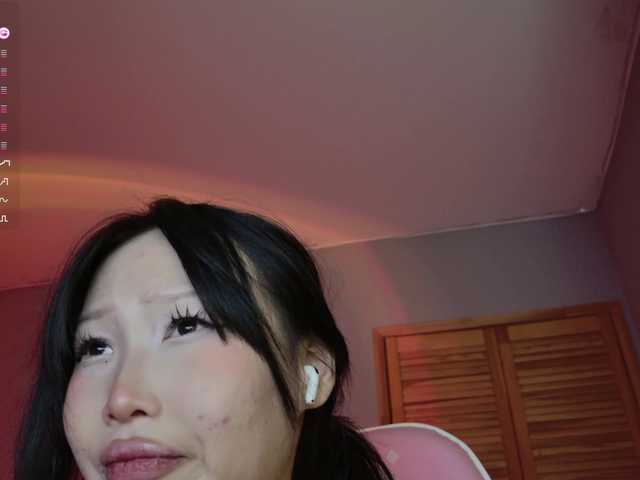 darsya live cam on BongaCams