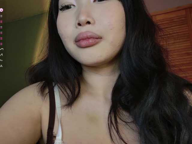 darsya live cam on BongaCams