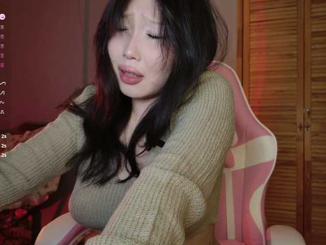 darsya live cam on BongaCams