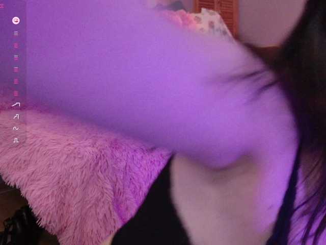 darsya live cam on BongaCams