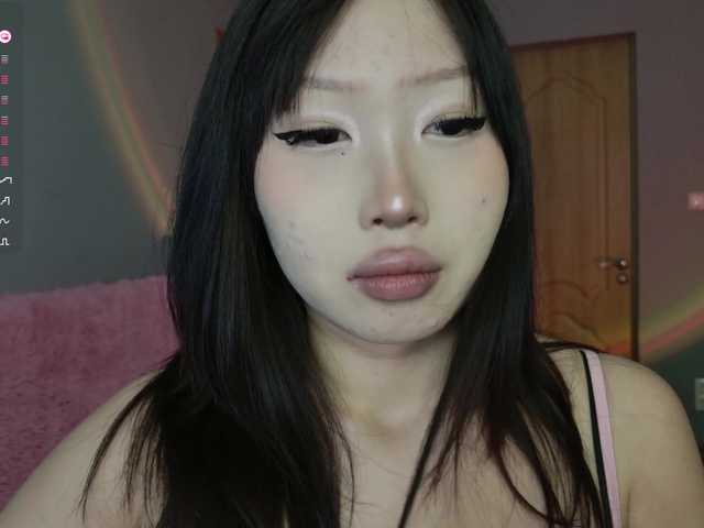 darsya live webcam show