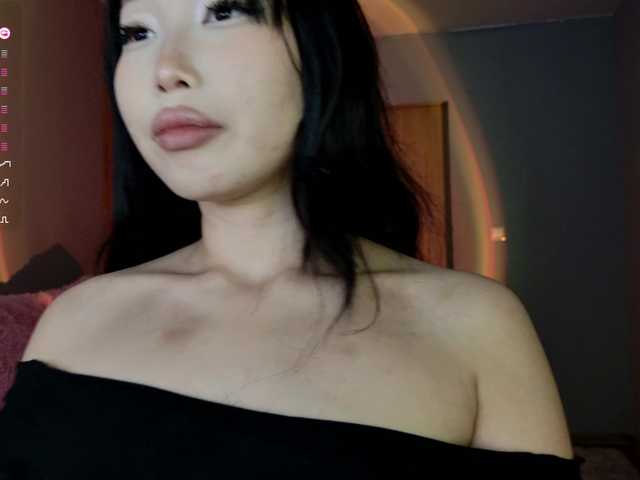 darsya live cam on BongaCams