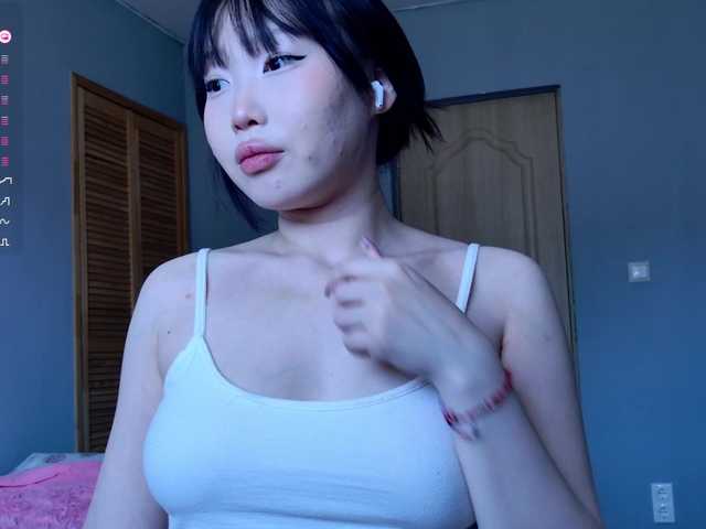 darsya live cam on BongaCams
