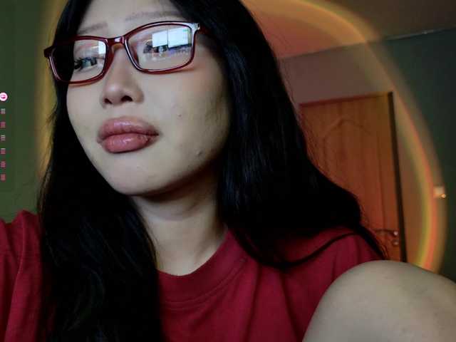 darsya
