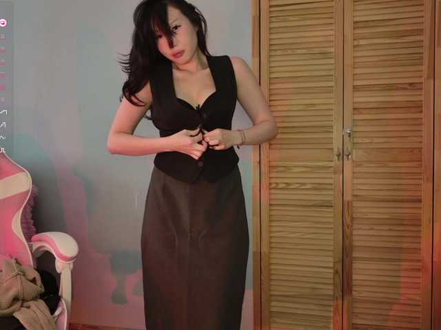 darsya live cam on BongaCams