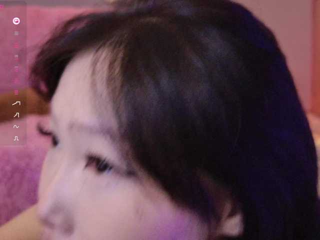 darsya
