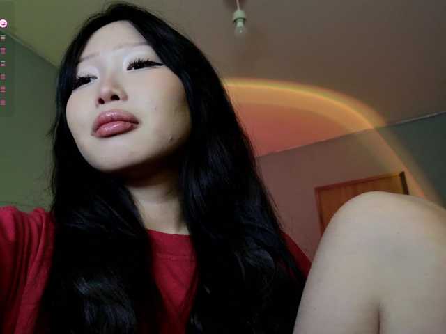 darsya