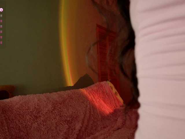 darsya live cam on BongaCams