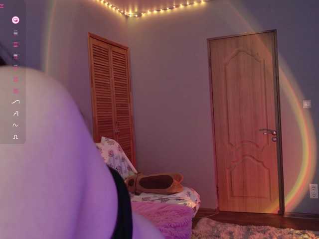 darsya live cam on BongaCams