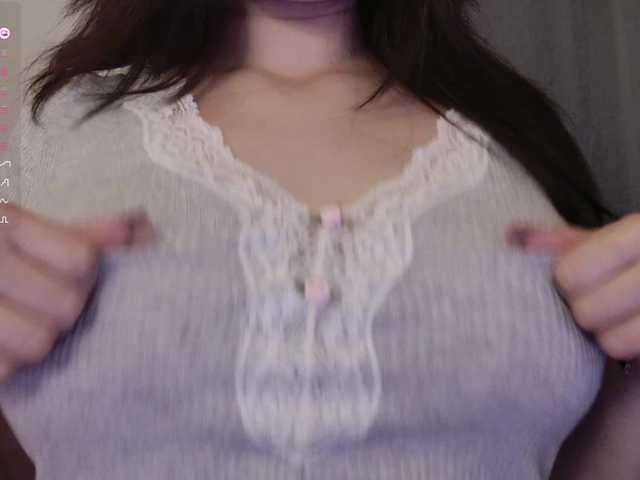 darsya