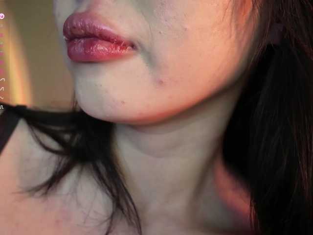 darsya