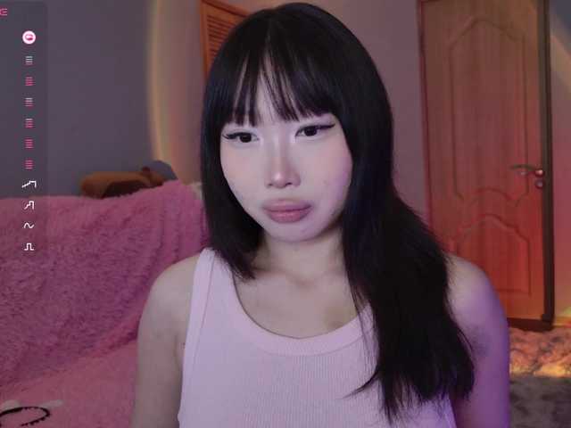 darsya live cam on BongaCams