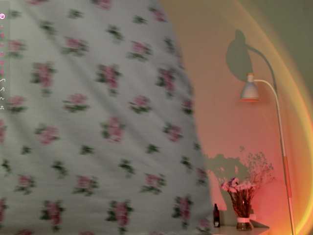 darsya live cam on BongaCams