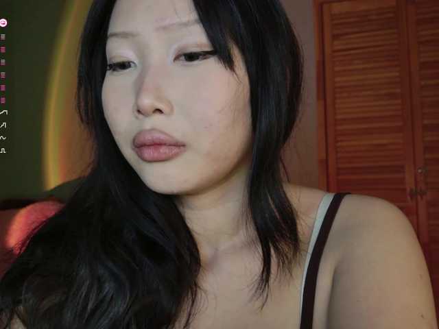 darsya live cam on BongaCams