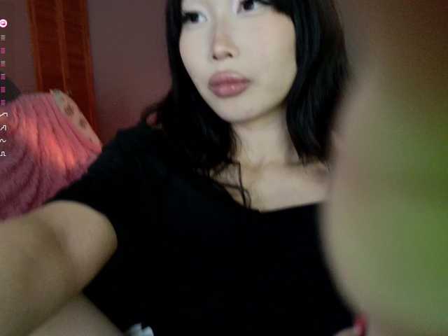 darsya