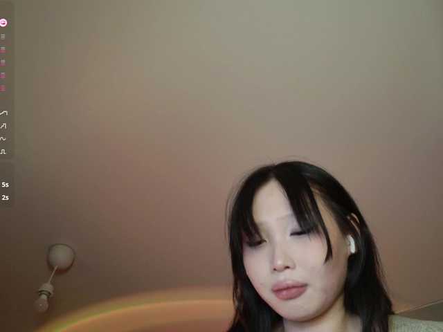 darsya live cam on BongaCams