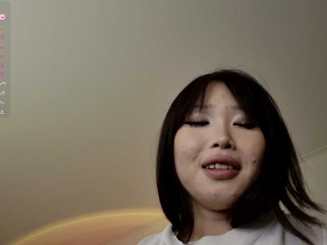 darsya live cam on BongaCams