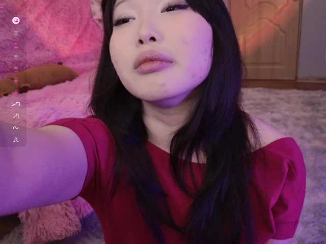 darsya