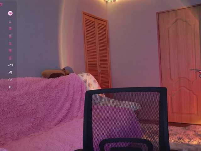 darsya live cam on BongaCams