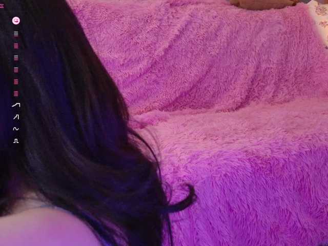 darsya live cam on BongaCams